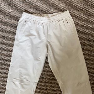 Outdoor Voices Rectrek Pant